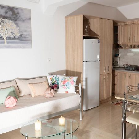 Joanna'S Holiday Home Sellía المظهر الخارجي الصورة