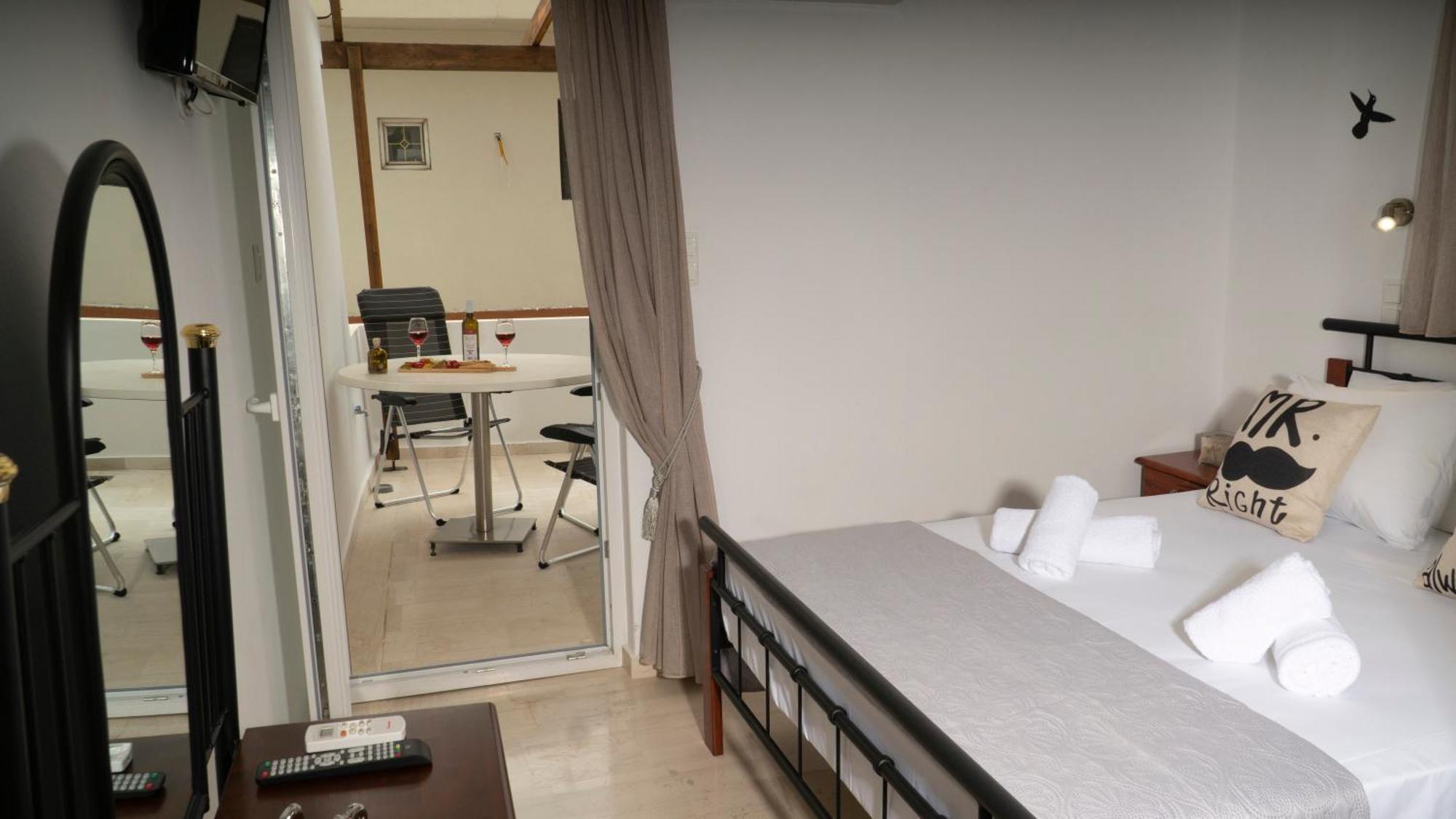 Joanna'S Holiday Home Sellía المظهر الخارجي الصورة